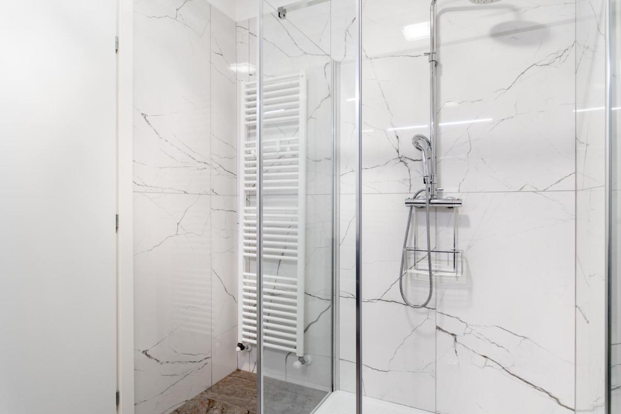 Royal Apartment Турин Экстерьер фото