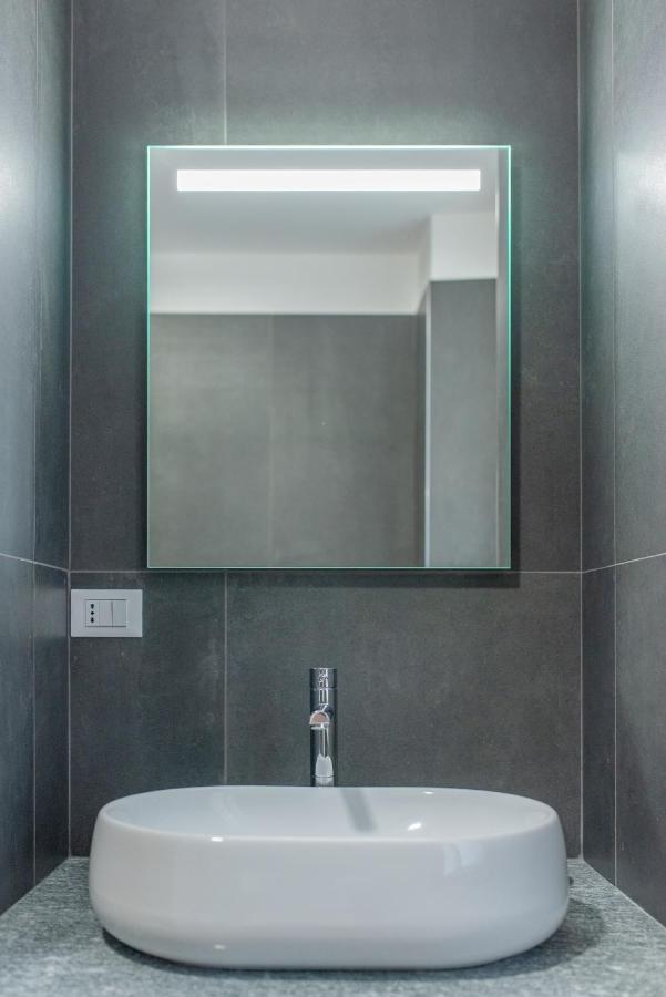 Royal Apartment Турин Экстерьер фото