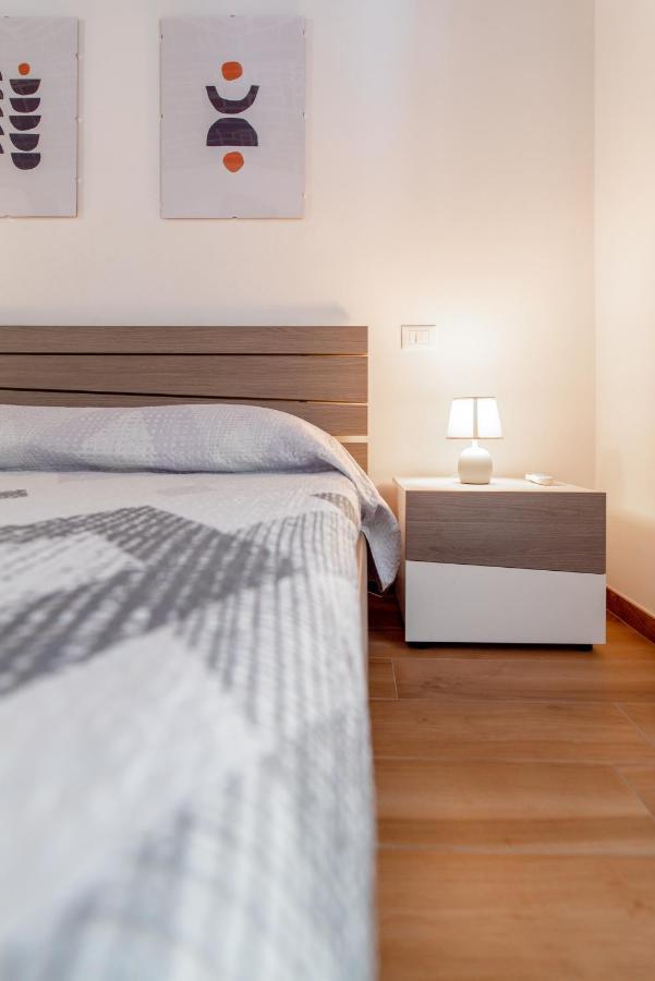 Royal Apartment Турин Экстерьер фото