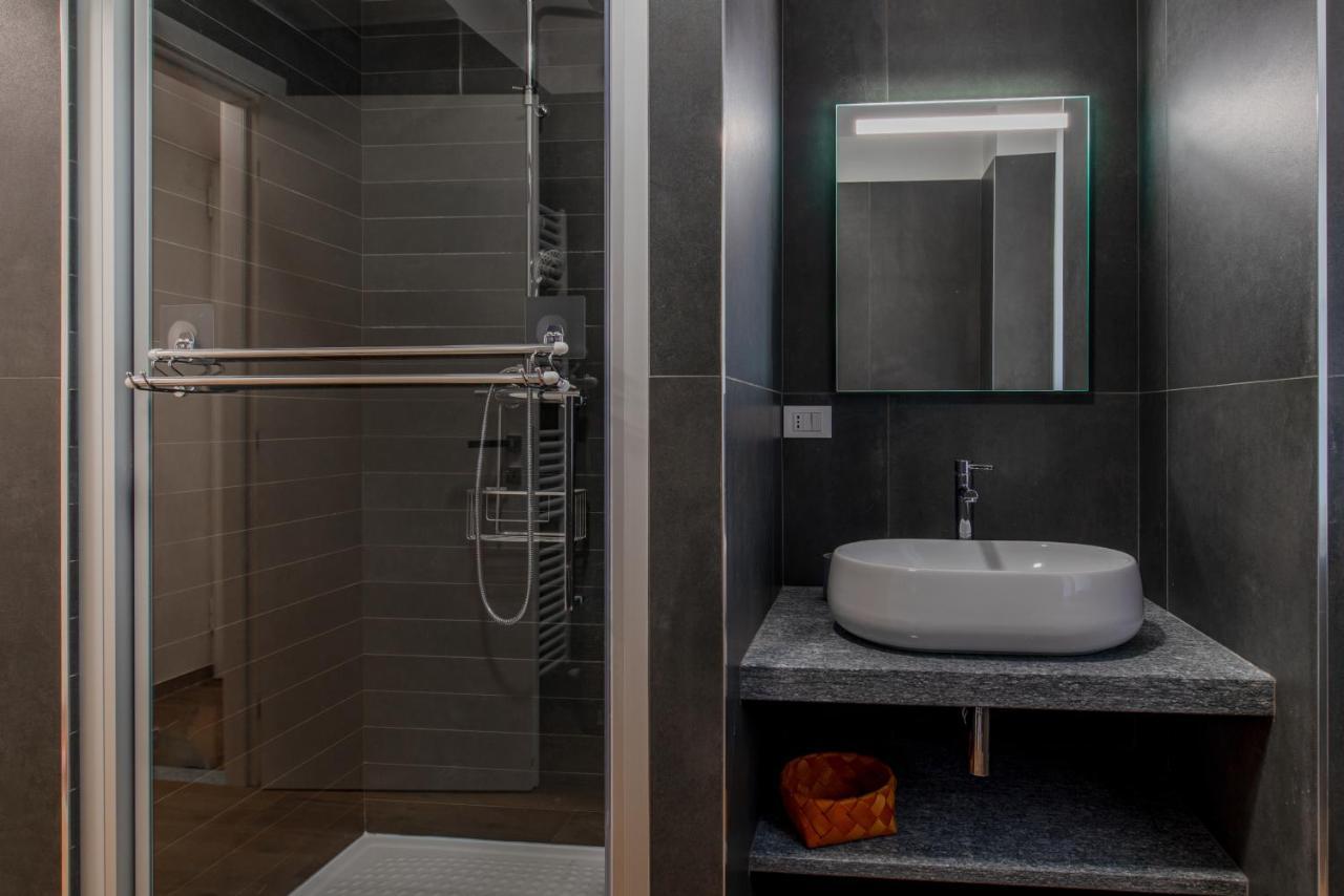 Royal Apartment Турин Экстерьер фото